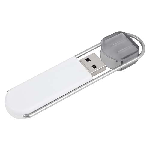 CC1695-Blanco